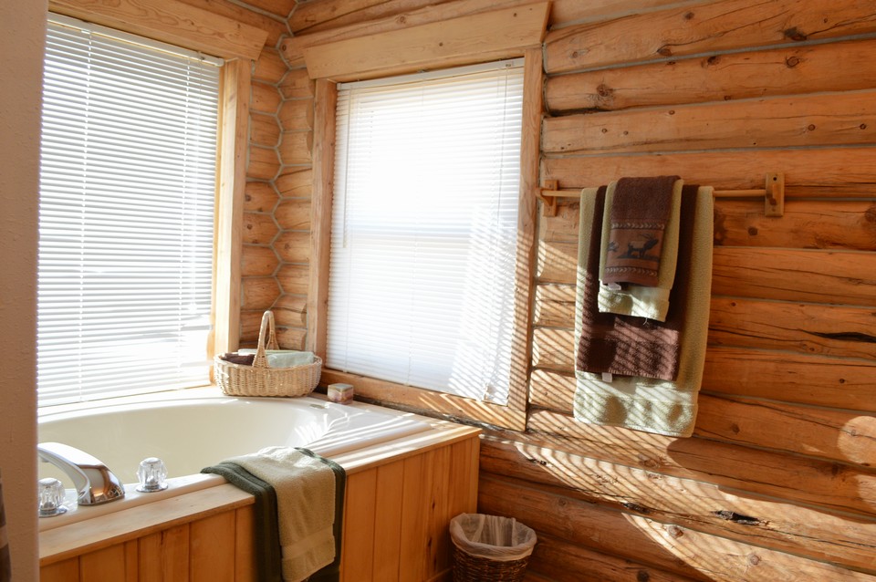 master soaking tub soaking tub in master bathroom for pampering yourself daily.