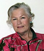 Carrie Miller 