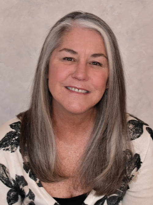 Jane  Sellers 
